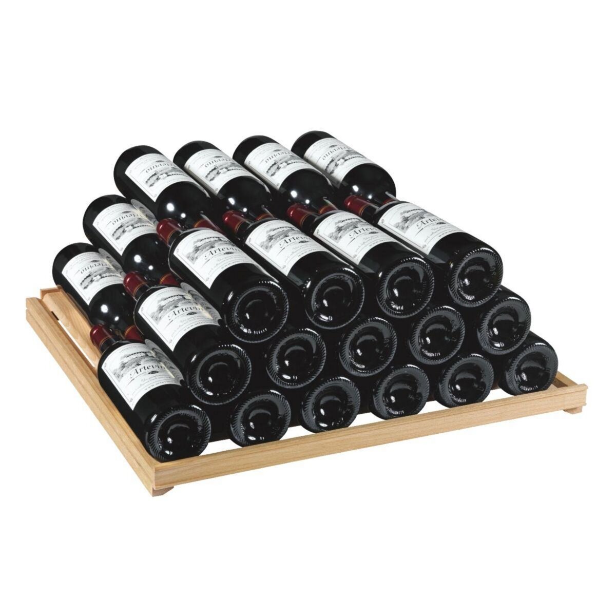 Artevino Clayette AOHU1