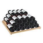 Artevino Clayette AOHU1