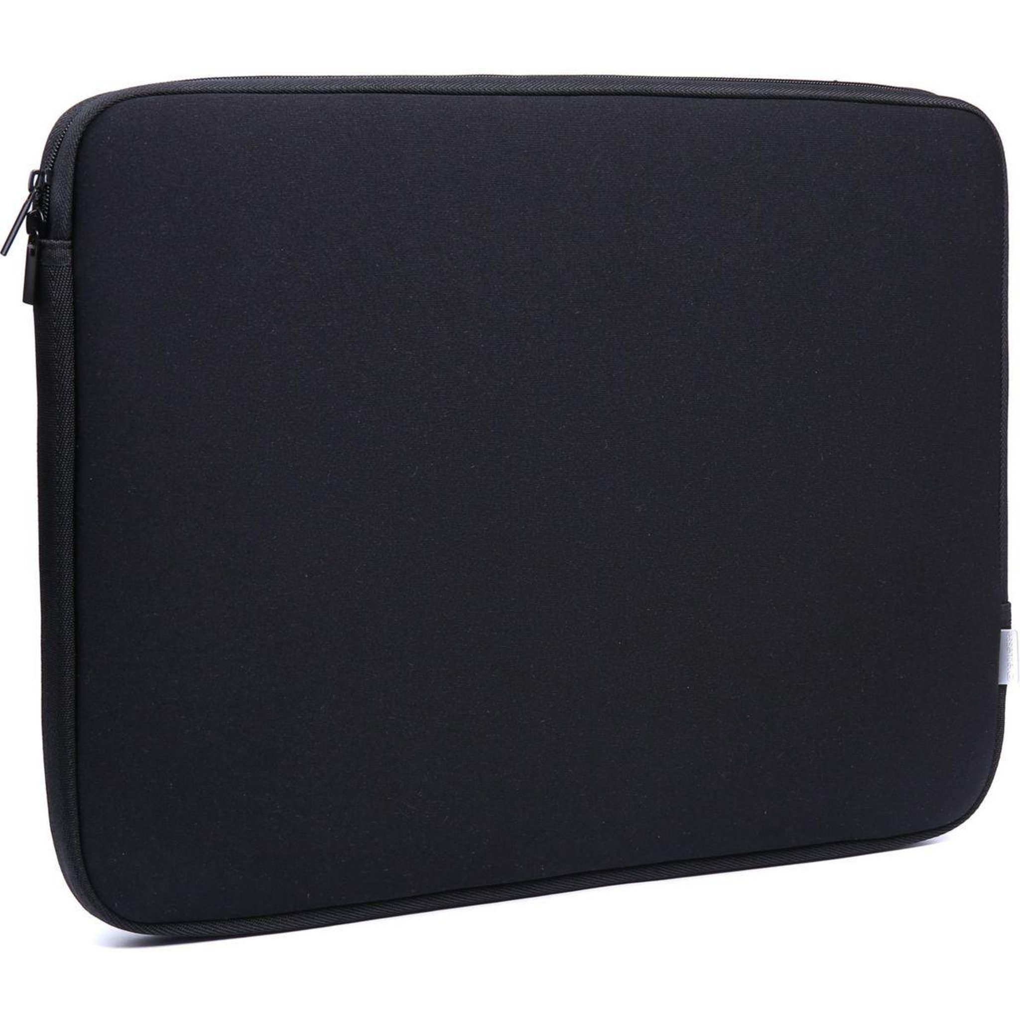 Voir la diapositive 1 : ESSENTIEL B Housse Neo 13-14'' noir