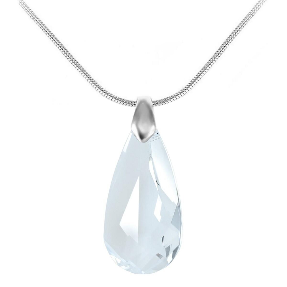 SC CRYSTAL Collier par SC Crystal®
