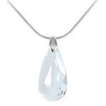 SC CRYSTAL Collier par SC Crystal®