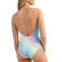 Voir la diapositive 2 : O'NEILL Maillot de bain /Mauve Femme O'Neill Mykonos