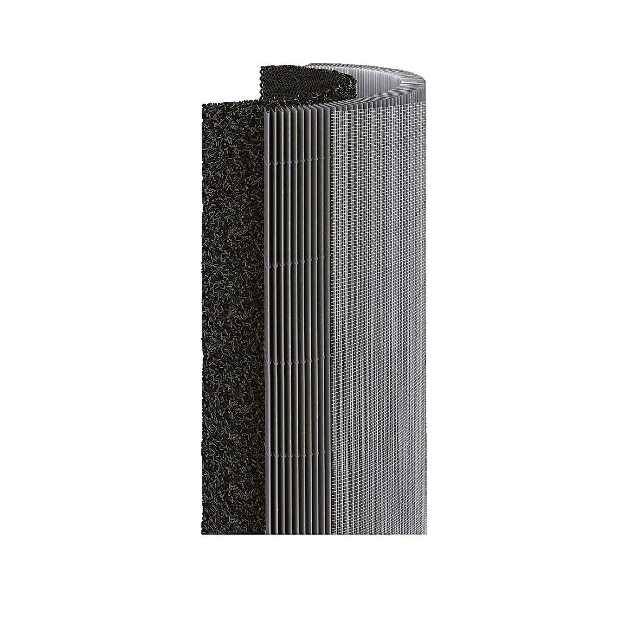 Voir la diapositive 2 : XIAOMI Filtre pour purificateur d'air Xiaomi Smart Air Purifier 4 Pro avec filtration composite à trois niveaux