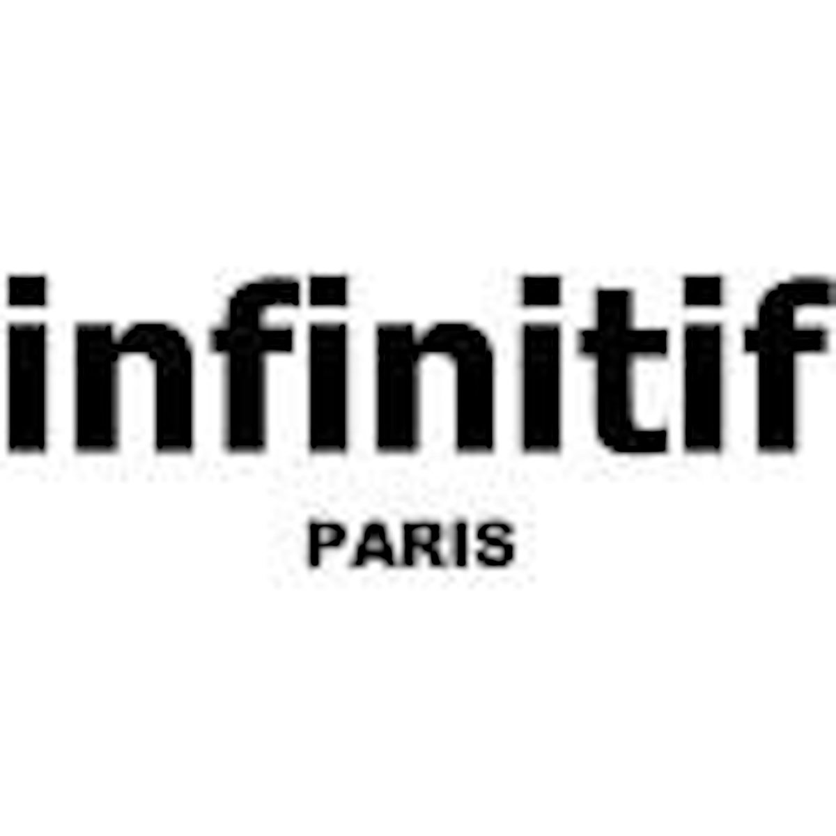 INFINITIF PARIS Gants Femme INFINITF