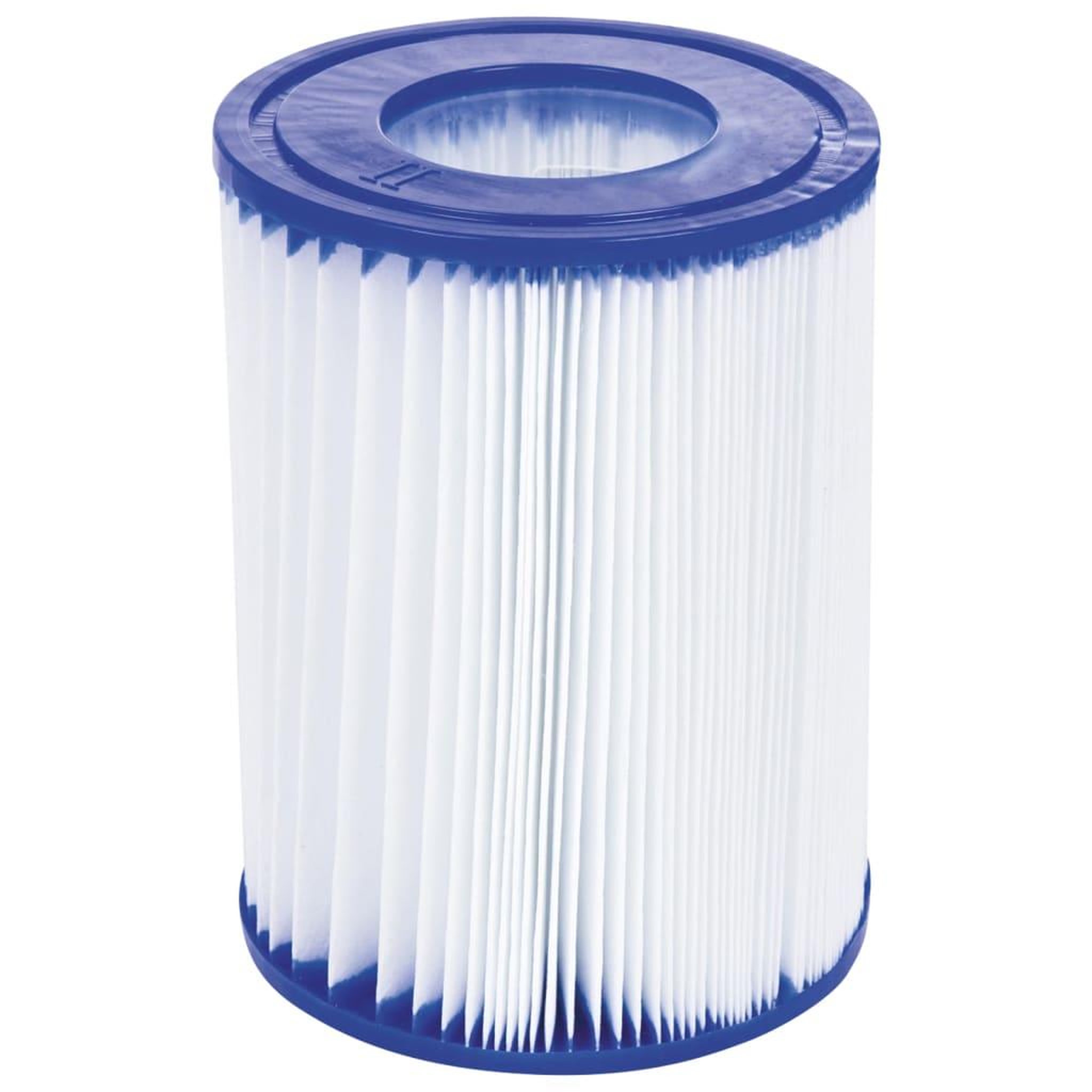 Voir la diapositive 3 : BESTWAY Bestway Ensemble de piscine rectangulaire Power Steel 412x201x122 cm