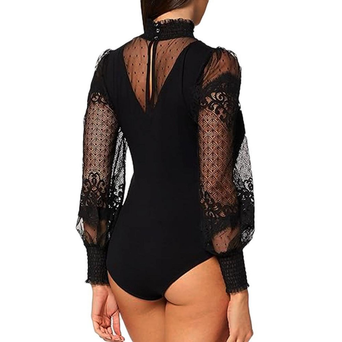 MORGAN Body  Femme  organ T shirt 212 TONA NR