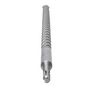 Voir la diapositive 4 :  Foret béton longueur 600mm  SDS+ Werkapro Ø 22 mm