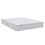 Voir la diapositive 1 : IDLITERIE Matelas ETOILE Ressorts ensachés - Made in France