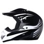 EOLE Casque Offroad