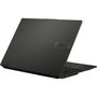 Voir la diapositive 5 : ASUS PC Hybride Vivobook S 16 Flip TN3604YA