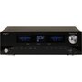 Voir la diapositive 1 : ADVANCE PARIS Amplificateur HiFi PlayStream 5