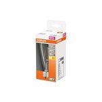 Osram LED EDIS.CLAIR FILA.2.5W E27 CHD BTE OSRAM - 4058075436763