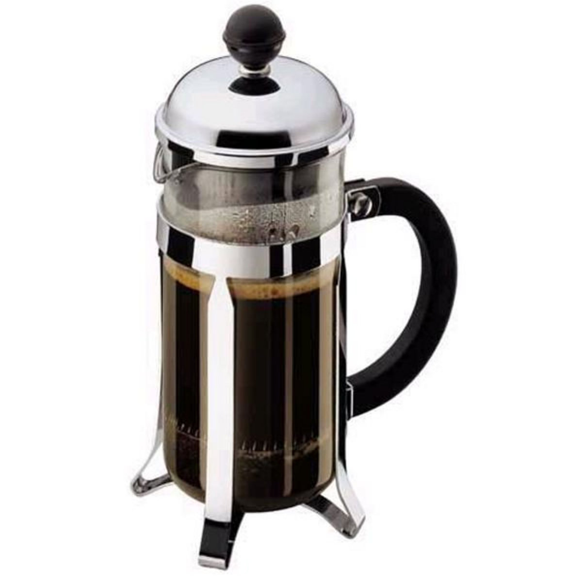 Bodum Cafetière à piston 12 tasses 1.5l - 1932-16