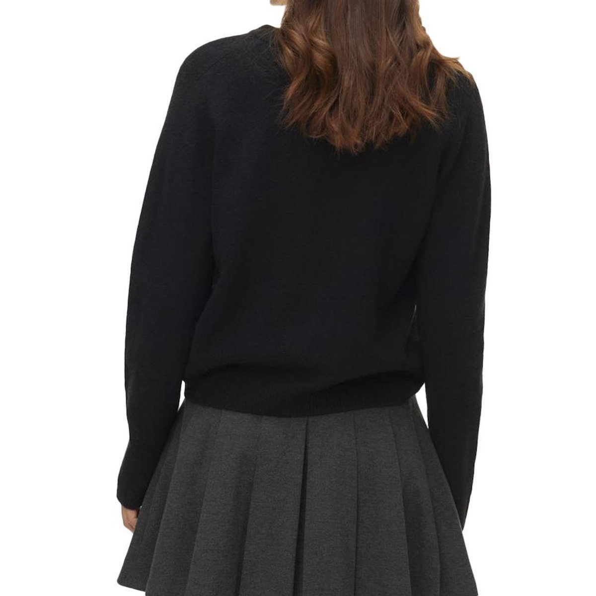 Vero Moda Gilet  Femme Vero Moda Fiona