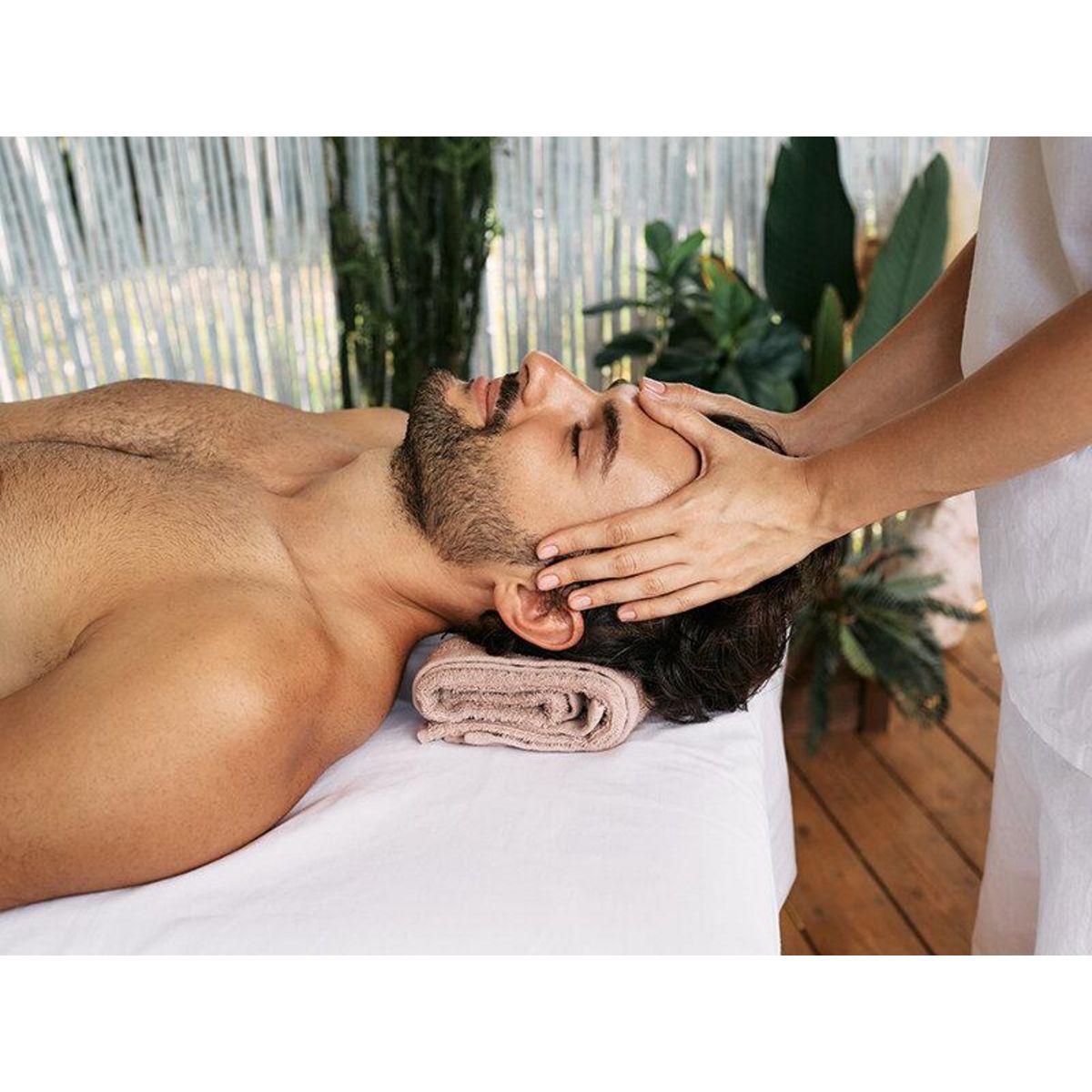 Smartbox Coffret cadeau pour Papa : une activité gourmande, relaxante ou sportive - Coffret Cadeau Multi-thèmes