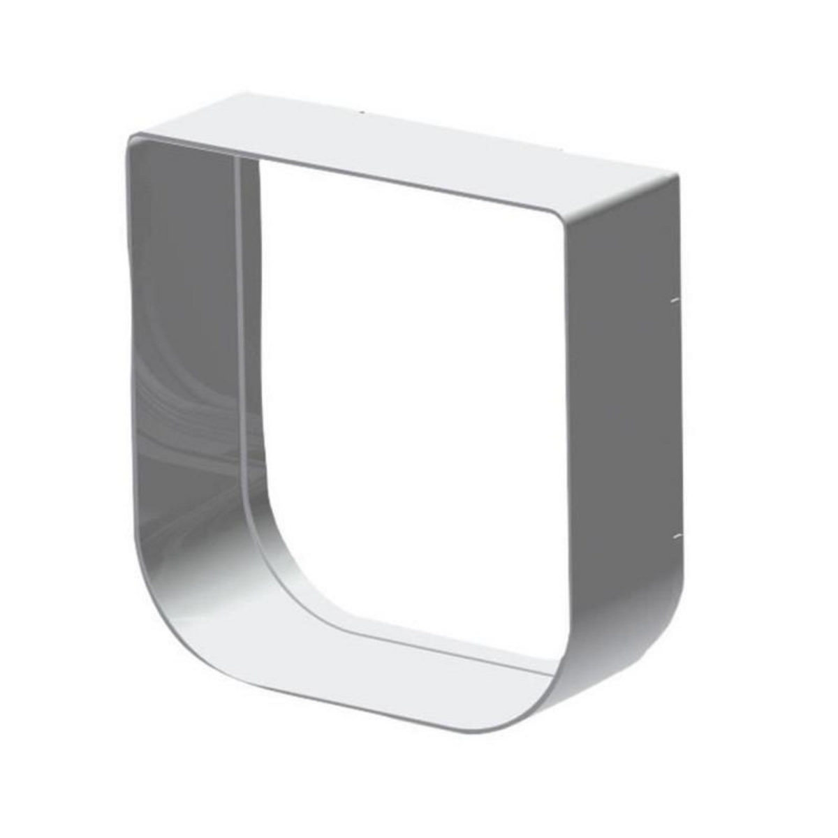 Ferplast SWING 1 Tunnel dextension pour chatiere