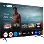 Voir la diapositive 3 : TCL TV Mini Led 75C69K 2025-75 pouces (189cm)