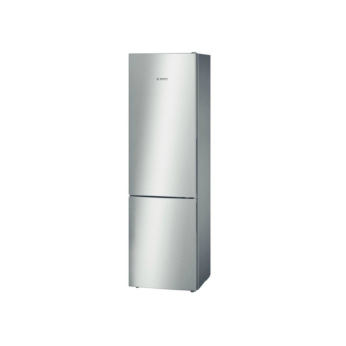 BOSCH Réfrigérateur combiné KGN39VL31, 354 L, Froid No Frost