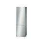 Voir la diapositive 1 : BOSCH Réfrigérateur combiné KGN39VL31, 354 L, Froid No Frost