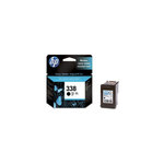 Cartouche imprimante HEWLETT PACKARD C 8765 EE