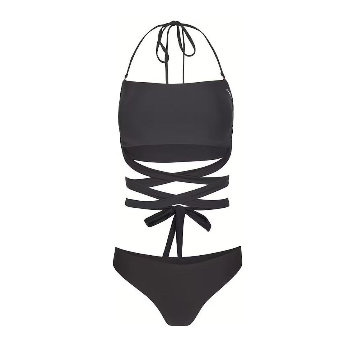 O'NEILL Bikini Maillot de bain  Femme O'Neill Maoi