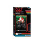 Voir la diapositive 1 : CLEMENTONI Clementoni Jigsaw Puzzle Movies Ghostbusters, 500pcs. 35153
