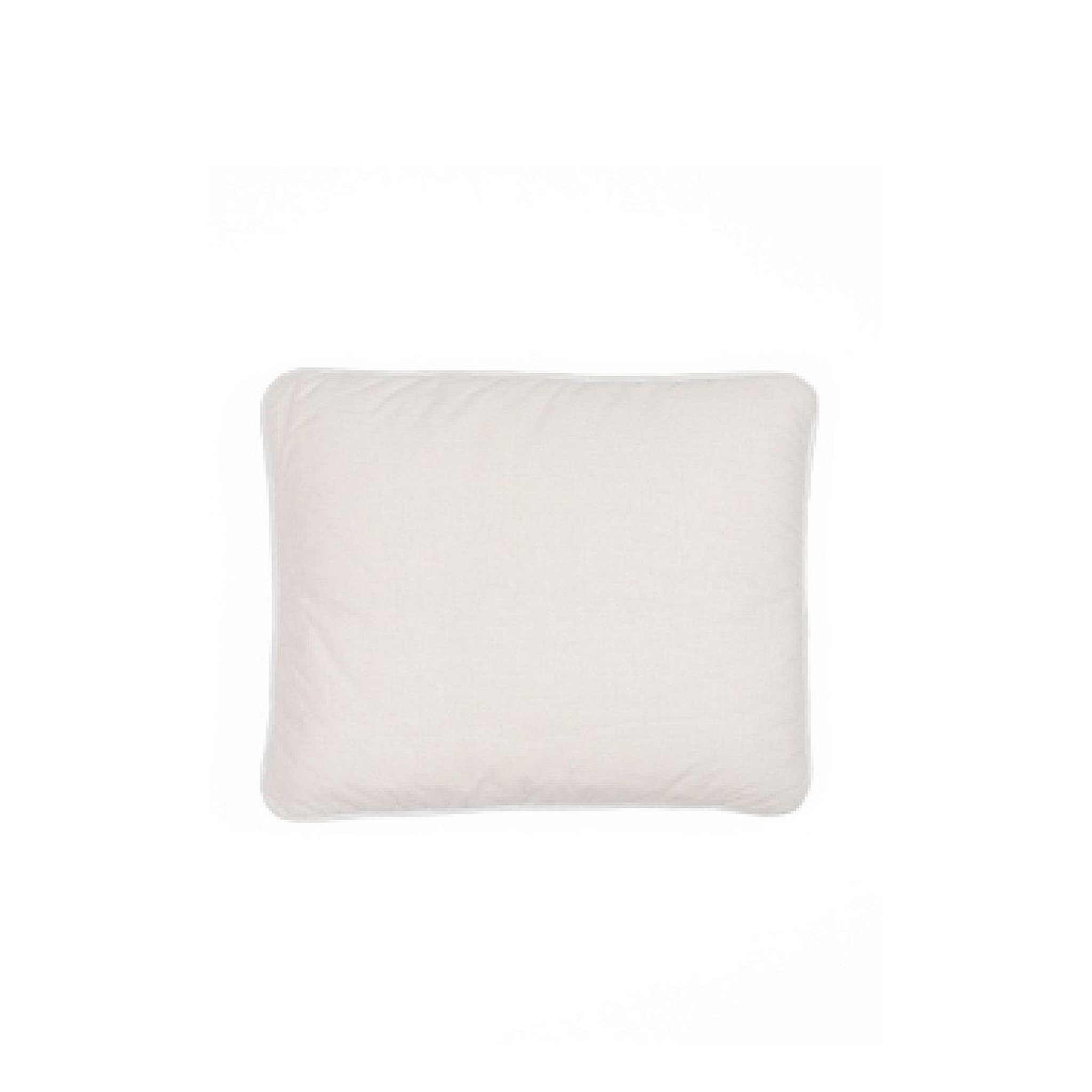YAPPY KIDS YappyKids Cotton - Oreiller 50x60 cm