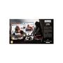 Voir la diapositive 2 : Koch Media Kong Survivor Instinct Titans Edition  PS5