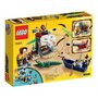 LEGO Pirates 70411