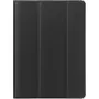ESSENTIEL B Etui iPad Air 4/5 10.9' Stand noir