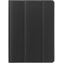 ESSENTIEL B Etui iPad Air 4/5 10.9' Stand noir
