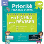 FRANCAIS MATHS CM2, Urvoy Delphine