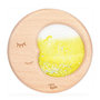 Voir la diapositive 3 : PETIT BOUM sensory moon - Lune sensorielle