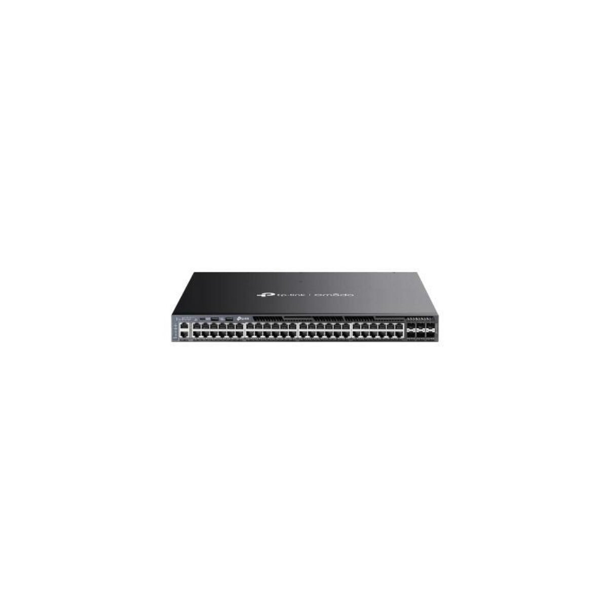TP-LINK TP-LINK TPLINK Switch SG6654XHP (SG6654XHP)