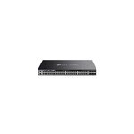 TP-LINK TP-LINK TPLINK Switch SG6654XHP (SG6654XHP)