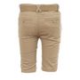 Voir la diapositive 2 : REDSKINS Short  Garçon Redskins Chino