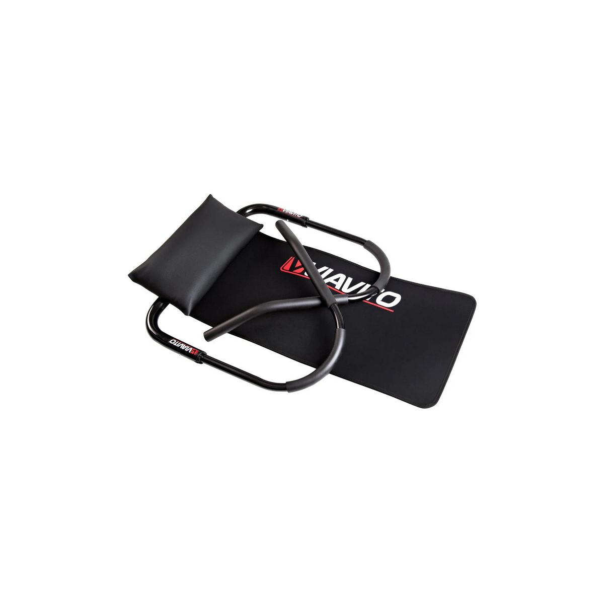 VIAVITO Abdo Crunch Trainer - Viavito - Entraînement physique et sportive