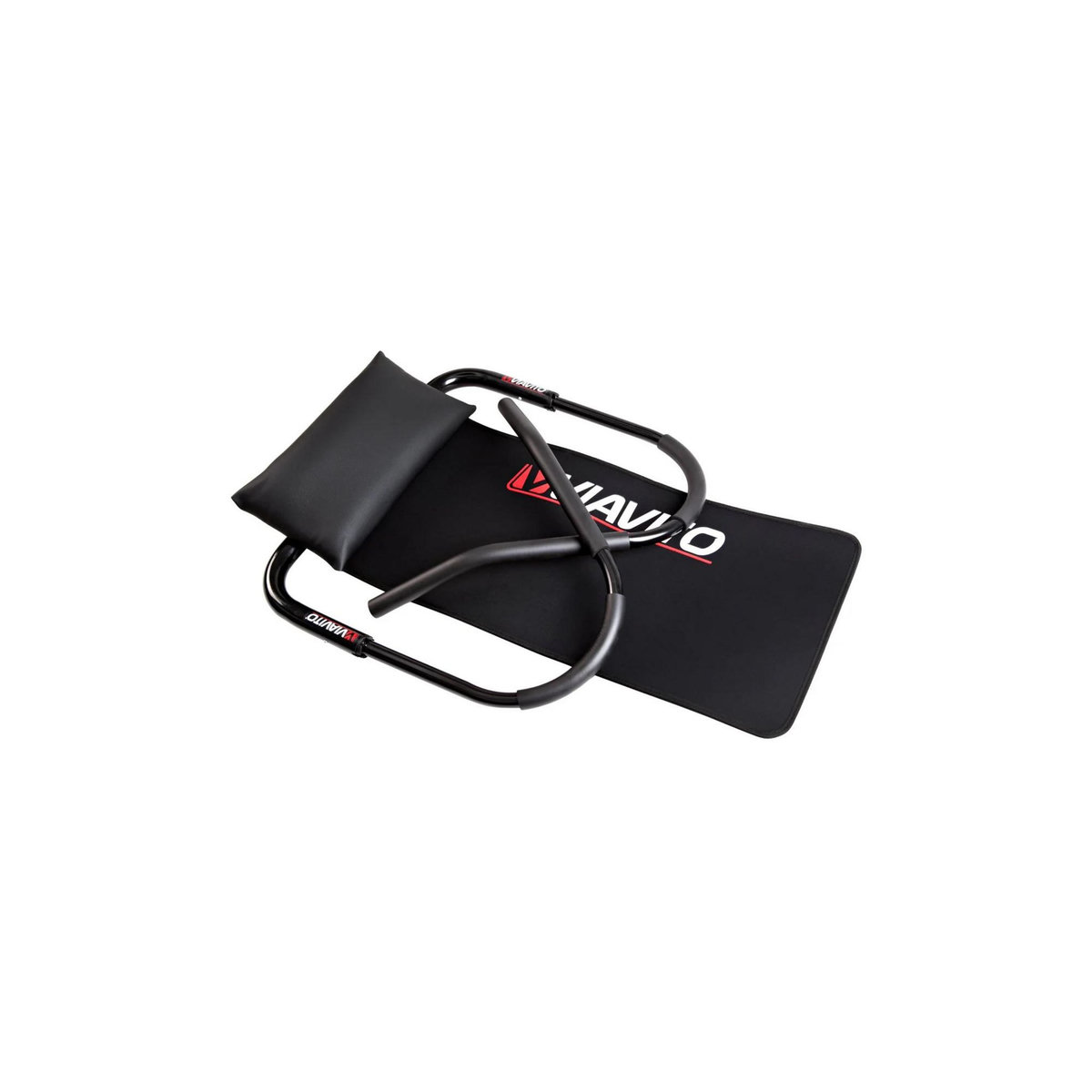 VIAVITO Abdo Crunch Trainer - Viavito - Entraînement physique et sportive