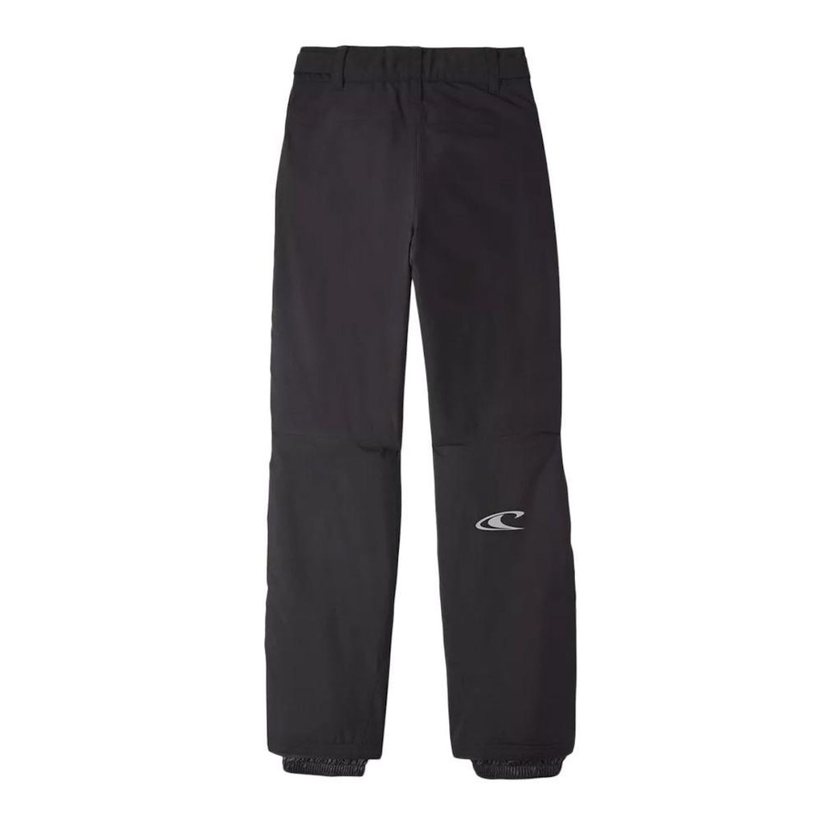 O'NEILL Pantalon de ski  Garçon O'Neill Hammer Pants