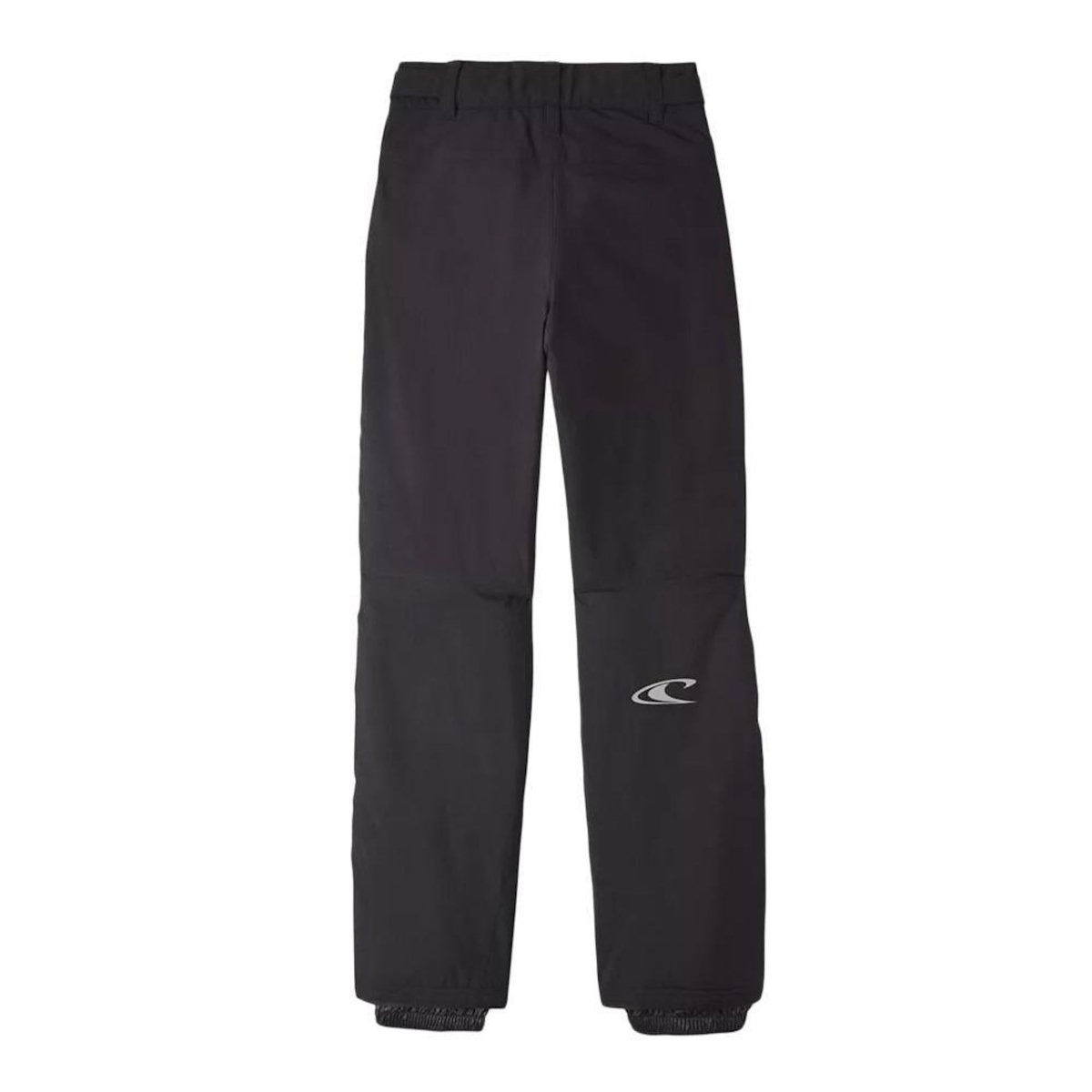 O'NEILL Pantalon de ski  Garçon O'Neill Hammer Pants