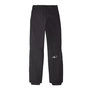 Voir la diapositive 2 : O'NEILL Pantalon de ski  Garçon O'Neill Hammer Pants