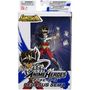 Voir la diapositive 2 : BANDAI Figurine Pégasus 17 cm Chevaliers du Zodiaque 