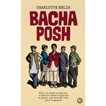 BACHA POSH, Erlih Charlotte
