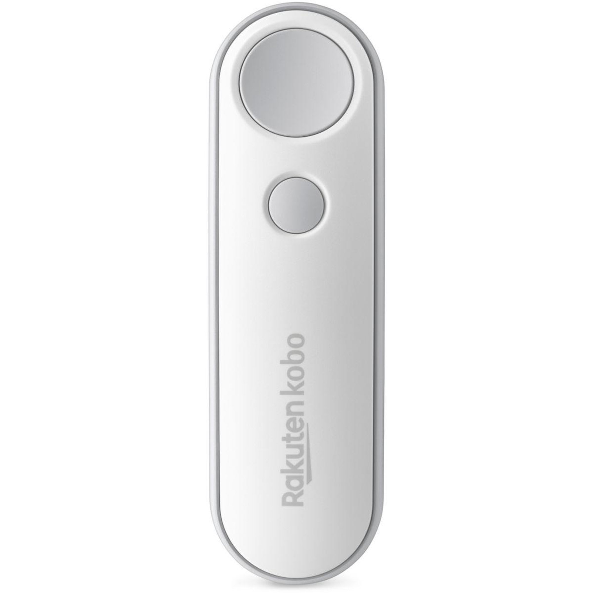 kobo Télécommande Remote Blanche