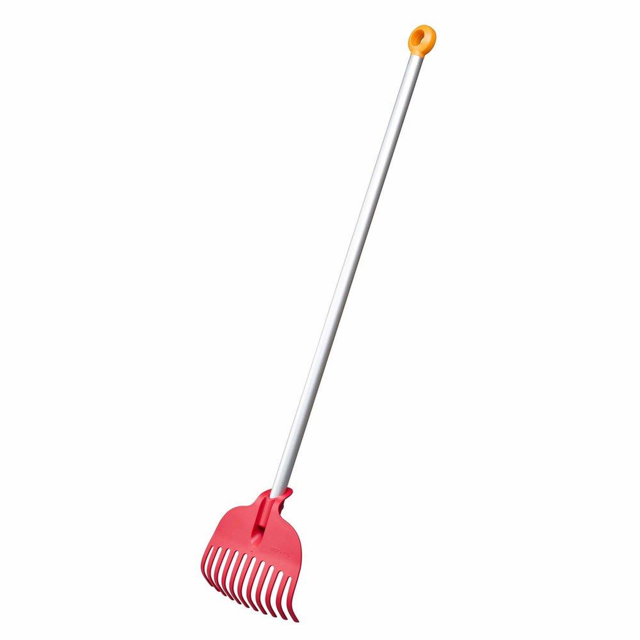 Fiskars Myfirstfiskars ensemble de nettoyage (2 pièces)