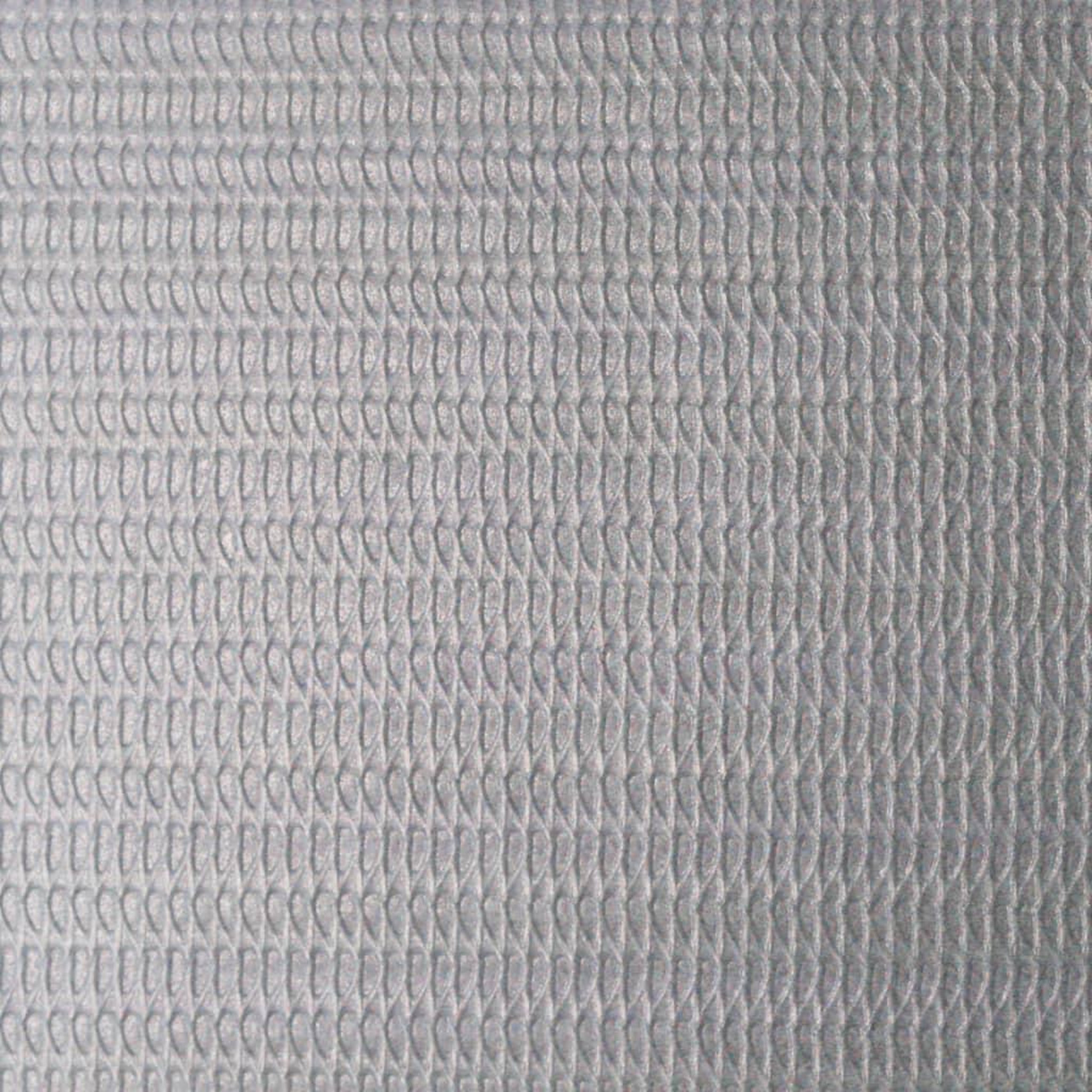 Voir la diapositive 4 : VIDAXL Cloison de separation 120 x 170 cm Bus londonien Noir et blanc