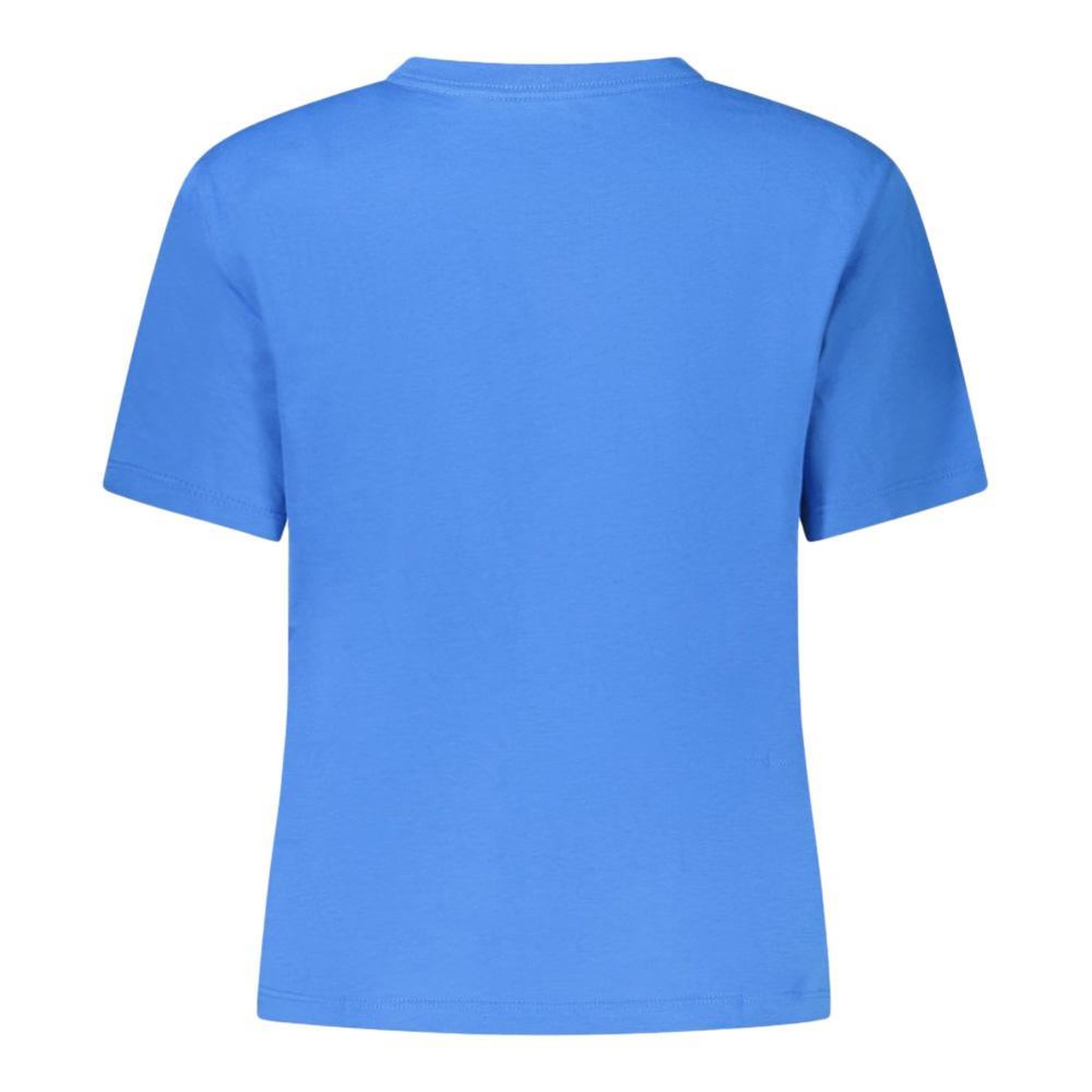 Voir la diapositive 2 : CALVIN KLEIN JEANS T Shirt  Femme Calvin Klein Jeans Classic