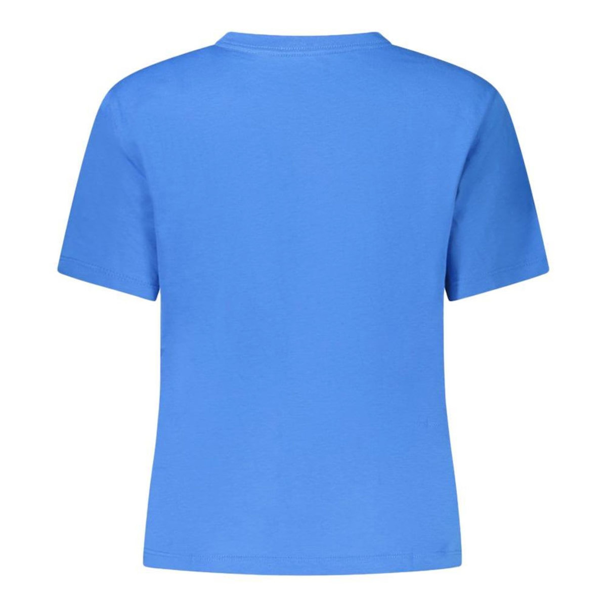 CALVIN KLEIN JEANS T Shirt  Femme Calvin Klein Jeans Classic