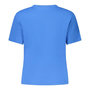 Voir la diapositive 2 : CALVIN KLEIN JEANS T Shirt  Femme Calvin Klein Jeans Classic