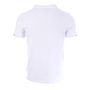 Voir la diapositive 2 : HUNGARIA Polo  Homme Hungaria Jeki